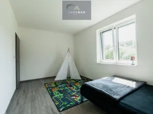 Prodej bytu 5+kk, Ostrava, Dubová, 107 m2