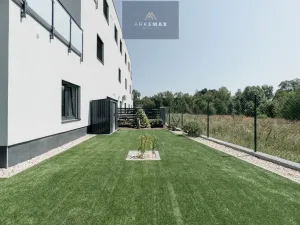 Prodej bytu 5+kk, Ostrava, Dubová, 107 m2