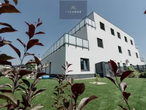 Prodej bytu 5+kk, Ostrava, Dubová, 107 m2