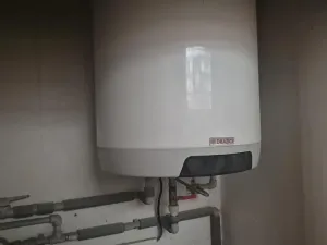 Pronájem výrobních prostor, Praha - Běchovice, Podnikatelská, 595 m2
