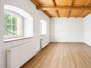 Prodej chalupy, Dolní Dunajovice, Hlavní, 244 m2