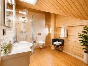 Prodej rodinného domu, Dublovice, 750 m2
