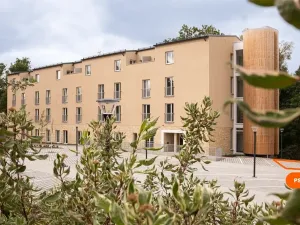 Prodej - jiné, Tuchoměřice, V Kněžívce, 15 m2
