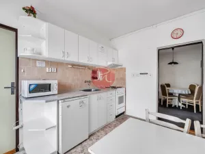 Prodej ubytování, Malá Morava - Vojtíškov, 1100 m2