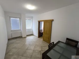Pronájem bytu 3+kk, Olomouc - Nová Ulice, Profesora Fuky, 90 m2