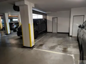 Pronájem bytu 3+kk, Olomouc - Nová Ulice, Profesora Fuky, 90 m2