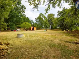 Prodej rodinného domu, Žernovice - Dubovice, 107 m2