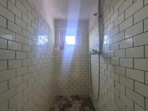 Pronájem výrobních prostor, Světice, K Dálnici, 580 m2