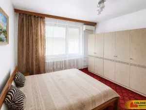 Prodej rodinného domu, Práče, 224 m2