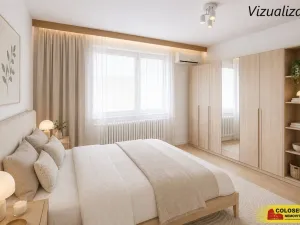 Prodej rodinného domu, Práče, 224 m2