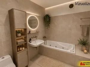 Prodej rodinného domu, Práče, 224 m2