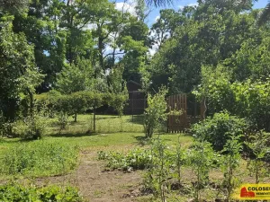 Prodej rodinného domu, Práče, 224 m2
