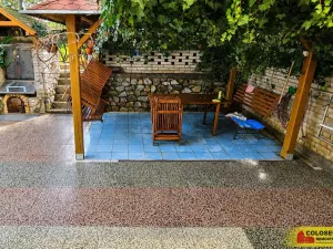 Prodej rodinného domu, Práče, 224 m2