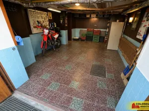 Prodej rodinného domu, Práče, 224 m2