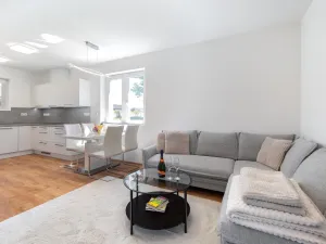 Prodej rodinného domu, Stráž pod Ralskem, Luční, 90 m2