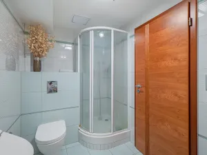 Prodej bytu 5+kk, Plzeň, Otýlie Beníškové, 199 m2