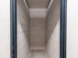 Pronájem bytu 1+kk, Plzeň, Pod Záhorskem, 447 m2