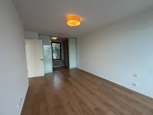 Pronájem rodinného domu, Praha - Horní Měcholupy, U Golfu, 227 m2