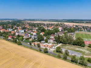 Prodej rodinného domu, Praha - Koloděje, 119 m2