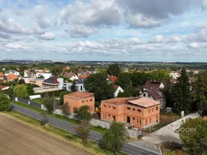 Prodej rodinného domu, Praha - Koloděje, 119 m2