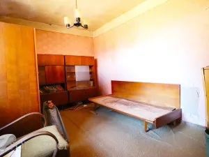 Prodej rodinného domu, Šakvice, Dlouhá, 85 m2