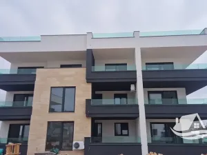 Prodej bytu 4+kk, Zadar, Chorvatsko, 95 m2
