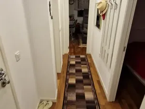 Prodej bytu 4+kk, Zadar, Chorvatsko, 73 m2