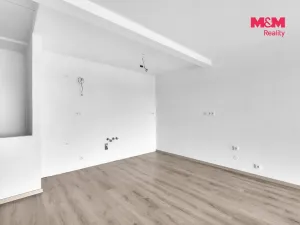 Prodej bytu 5+kk, Lysá nad Labem - Litol, Palackého, 135 m2