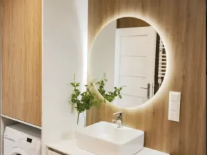 Prodej rodinného domu, Uničov - Nová Dědina, 55 m2