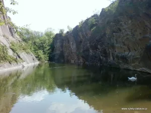 Prodej bytu 2+1, Praha - Hlubočepy, Gollové, 59 m2