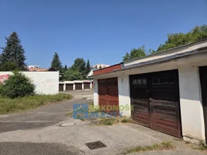 Prodej bytu 3+1, Trutnov - Kryblice, Vítězslava Nezvala, 66 m2