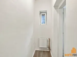 Pronájem bytu 2+1, Ústí nad Labem, Thomayerova, 53 m2