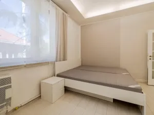 Pronájem bytu 3+kk, Praha - Malešice, Nad vodovodem, 109 m2