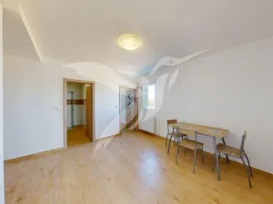 Pronájem bytu 2+1, Dnešice, Dnešice, 49 m2