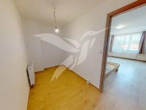 Pronájem bytu 3+kk, Dnešice, Dnešice, 44 m2