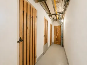 Prodej bytu 1+1, Přerov - Přerov I-Město, Svisle, 36 m2