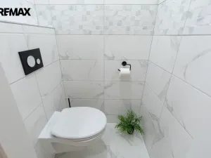 Prodej bytu 3+1, Litvínov - Horní Litvínov, 9. května, 74 m2