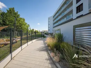 Prodej bytu 4+kk, Brno, 118 m2