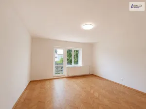 Pronájem bytu 2+1, Nečín, 65 m2