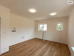 Pronájem bytu 2+1, Nečín, 65 m2