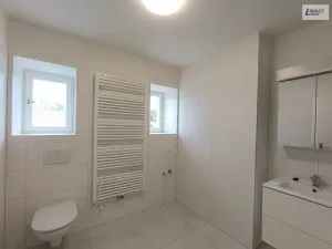 Pronájem bytu 2+1, Nečín, 65 m2