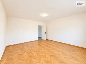 Pronájem bytu 2+1, Nečín, 65 m2