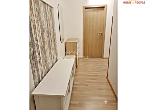 Prodej bytu 3+kk, Praha - Hostivař, Tenisová, 57 m2
