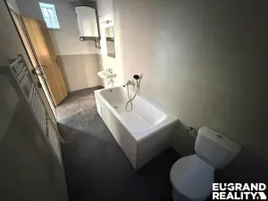Pronájem bytu 1+kk, Dolní Poustevna, Karlínská, 35 m2