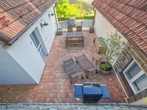 Prodej ubytování, Strachotín, Sklepní, 300 m2