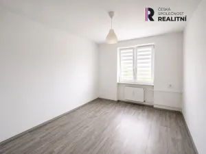 Prodej bytu 2+1, Sokolov, Sokolovská, 50 m2