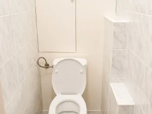 Prodej bytu 2+1, Sokolov, Sokolovská, 50 m2