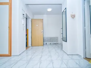 Prodej bytu 3+kk, Brno, Líšeňská, 76 m2