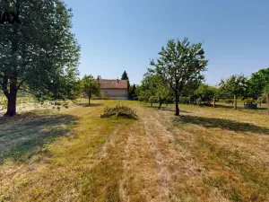 Prodej rodinného domu, Roštín, 130 m2