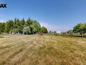 Prodej rodinného domu, Roštín, 130 m2